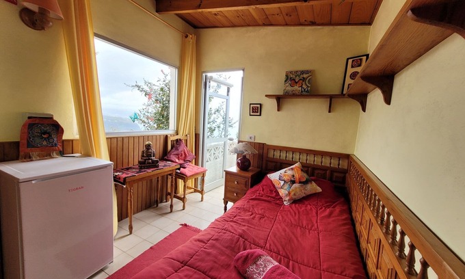La Matanza de Acentejo Apartment | JM Small 1 (1) by TOR