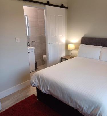 Clonakilty Bed & Breakfast | Joan B+B