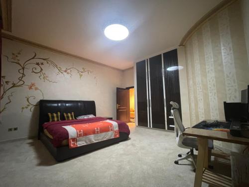 Dubai House | jojo home