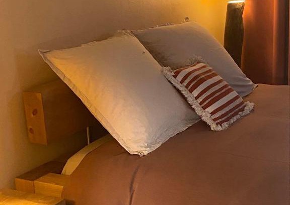 Plats Apartment | JOLI GÎTE ARDÈCHOIS