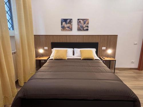 Zona XVI Torrenova House | Jolie Tor Vergata Università-Policlinico -Metro C-