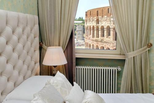 Dimaro Bed & Breakfast | Jolly Room e Breakfast