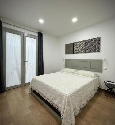 Cabras Apartment | Joma House