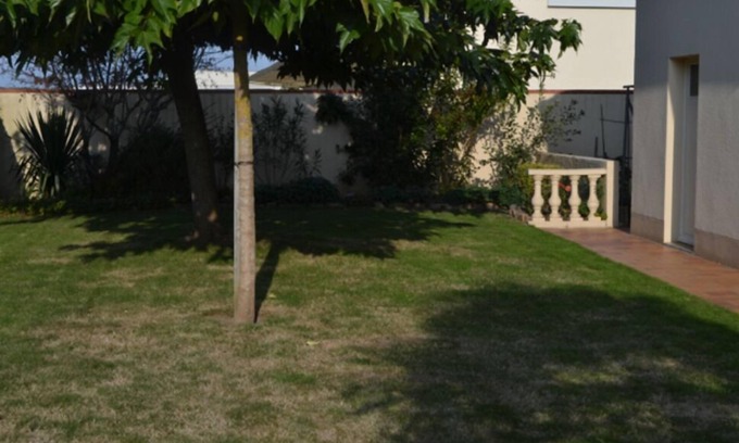 Cholet House | Jominiere