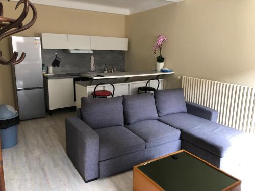 Jouy-aux-Arches Apartment | Jouy-aux-Arches : 10km Metz - Appartement rénové duplex 75m2 - Proximité A31 et toutes commodités