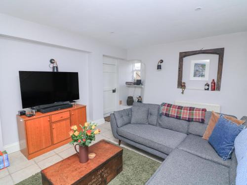Malborough House | Joymead