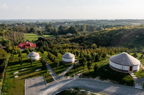 Sandomierz Other | Jurta Rokitek61