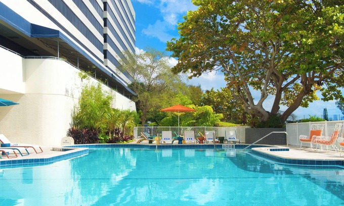 Seybold Hotel | Just What You Were Looking For! 2 Sleek Units! Virtual Tour Inside!