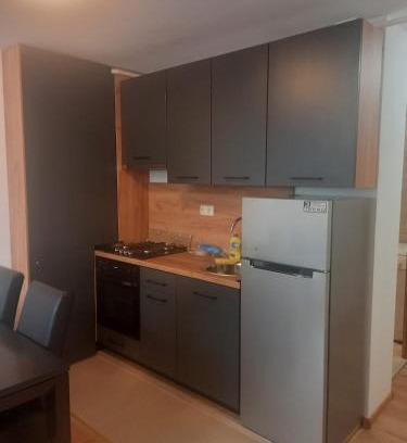 Kriz Apartment | K&M Apartment