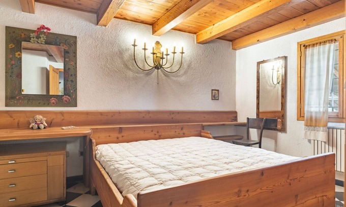 Magliolo Villa | Ka di Sass villa con piscina