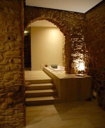 Montalbano Elicona House | Kaaba - Aragon home holiday
