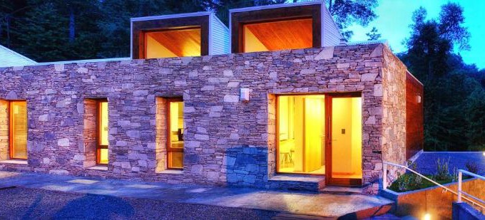 San Martin de los Andes Apartment | Kalasur Patagonia Apart Hotel