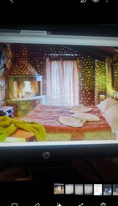 Ano Zakhlorou Apartment | Kalavrita Relax