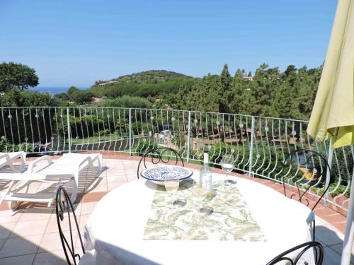 Geremeas House | Kalema House