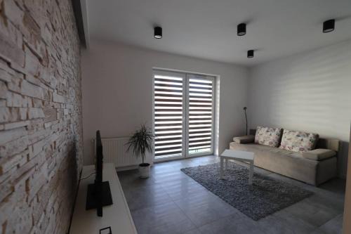 Gizycko Apartment | Kameralna