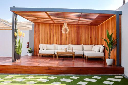 Karino House | Kamotha Guest House