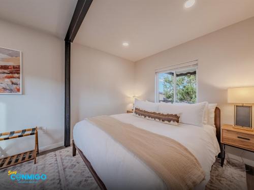 Kanab House | Kanab Cube Shipping Cube Rental Experience
