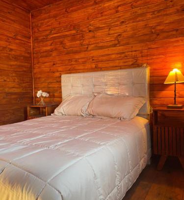 Villa Amancay House | Kapo TEAM , la calandria