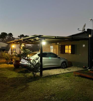 Villa Amancay House | Kapo TEAM ,reinamora