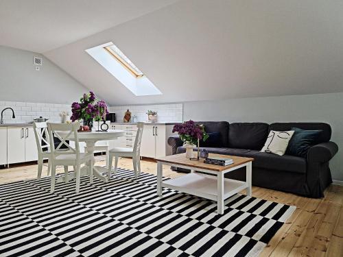 Jasionka Bed & Breakfast | Karczma Ostoya