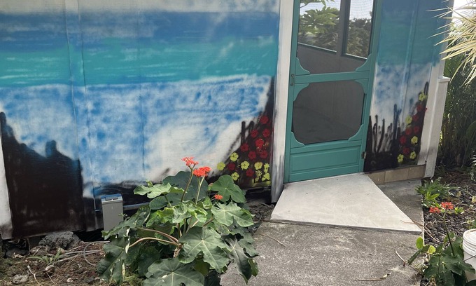Kona Coast Other | Kealakekua Bay View