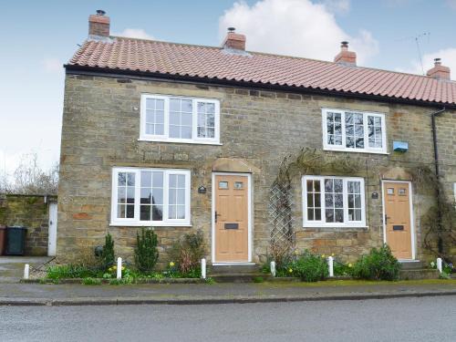 Easterside House | Keldholme Cottage 1 - Uk10992