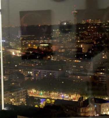 Flandres Apartment | Kelvin
