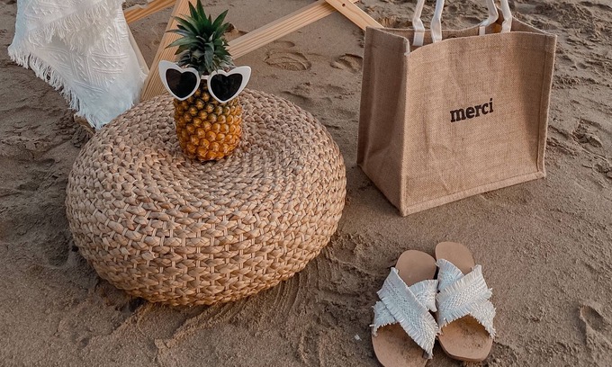 Big Beach Hotel | Kenting SunHow Inn