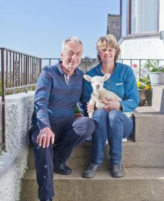 Kents Bank House | Kents Bank Holiday - Pet Friendly with Bay Views