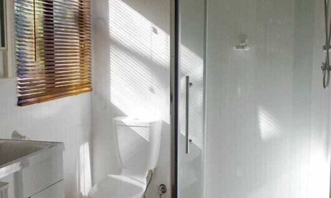 Yelverton Cottage | Kerriley Park Farm Stay
