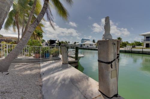 Key Colony Beach House | Key Lime on Fifth Street