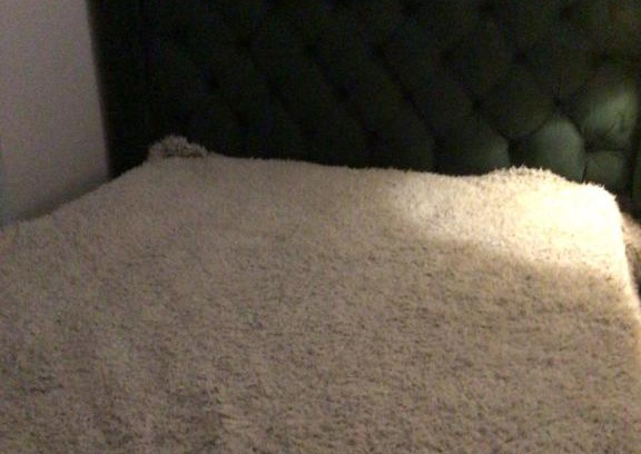 Khayelitsha Bed & Breakfast | KHIWA bnb