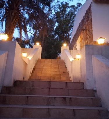 Maldonado House | Kilua