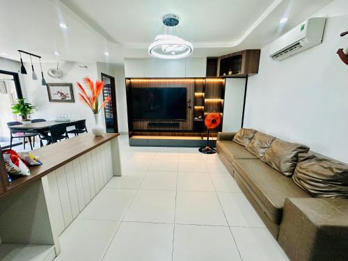 Hue Apartment | Kim's House
