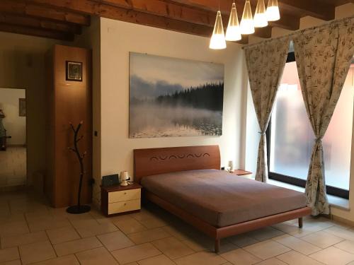 Peschiera del Garda City Centre House | KINDLY ROBERTA centro storico Peschiera,lago relax