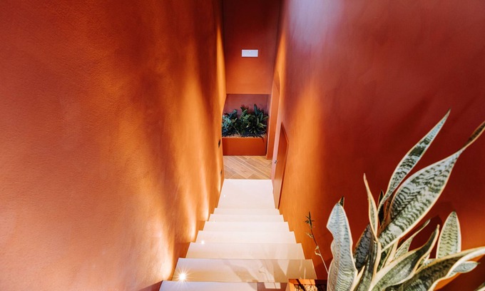 Centro Storico Apartment | King Superior 21 Maggio