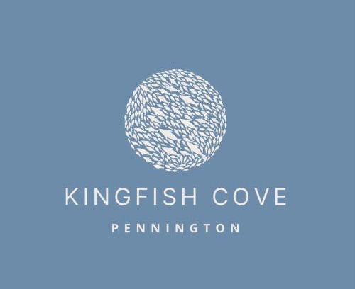 Pennington House | Kingfish Cove