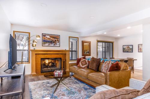 Cottonwood Heights House | Kings Hill #2