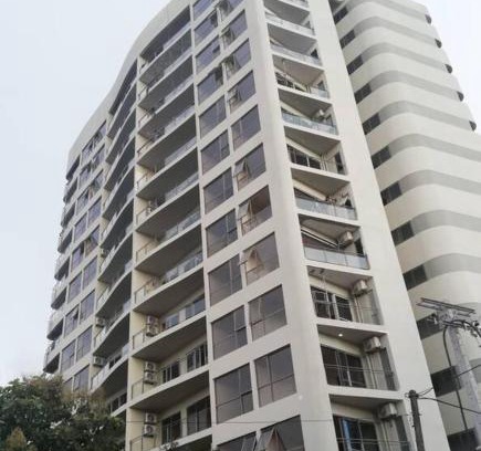 Pita Kotte Apartment | Kingsview Residencies 3 Bed luxury apartment.