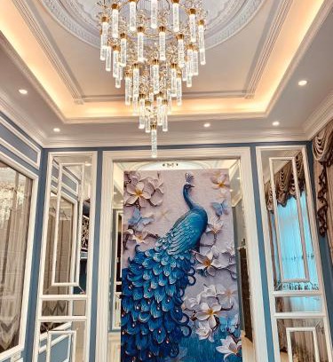 Jinning House | Kinmen Happiness Shop