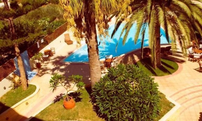 Kissamos Hotel | Kissamos Hotel