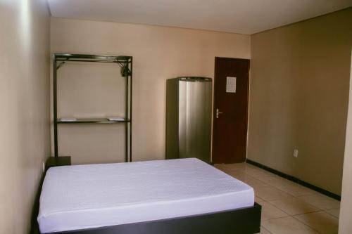 Centro Apartment | kitnet no centro de Betim