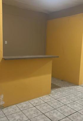 Jiboia Branca Apartment | Kitnets - COP 30 - Mobiliado