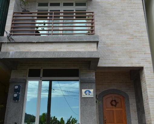 Taimali House | Kivala Home