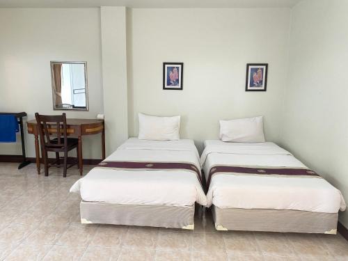 Takua Pa Apartment | KK Resort Khaolak