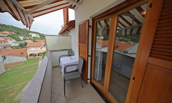 Mali Iz Apartment | Knez Mali Iz