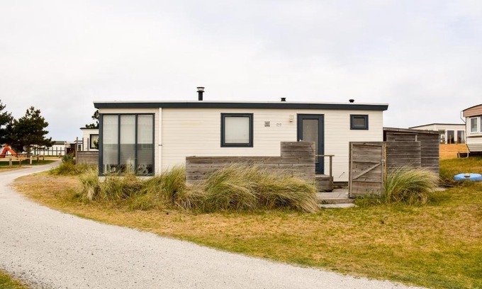 Ballum Other | Kobbe