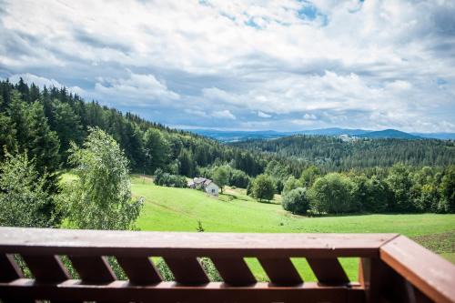 Istebna Cabin | Kocurzonka Apartamenty