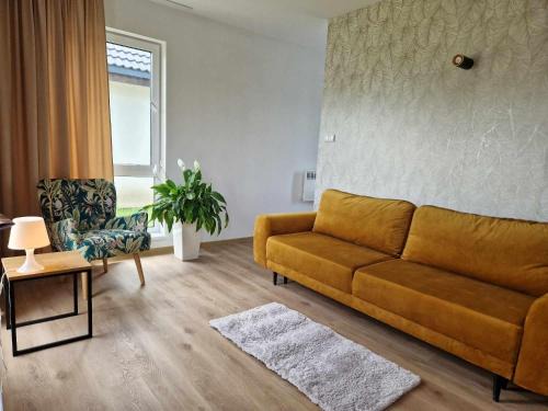 Zlawies Wielkie Apartment | Kompleks Bankietowo- Konferencyjny Czardasz