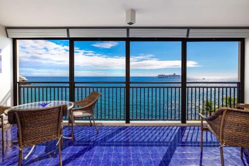 Historic Kailua Village House | Kona Alii 602